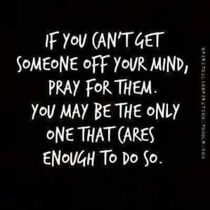 Meet your Posher, Sally